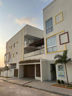 lugar de paz